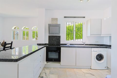 Lejlighed i Nerja, Malaga, Nerja - € 549.000 | Ref: 10781-JV4627 - foto 7