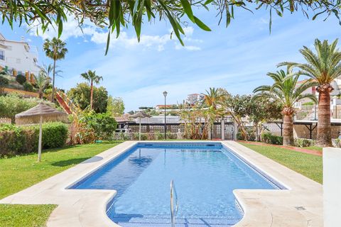 Lejlighed i Nerja, Malaga, Nerja - € 549.000 | Ref: 10781-JV4627 - foto 2