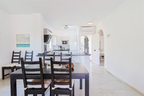 Lejlighed i Nerja, Malaga, Nerja - € 549.000 | Ref: 10781-JV4627 - foto 17