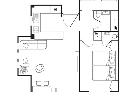 Lejlighed i Nerja, Malaga, Nerja - € 549.000 | Ref: 10781-JV4627 - foto 30