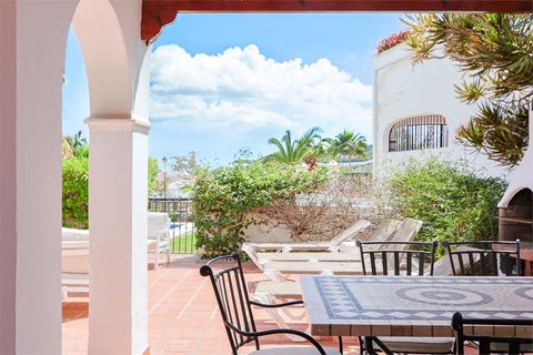 Lejlighed i Nerja, Malaga, Nerja - € 549.000 | Ref: 10781-JV4627 - foto 23