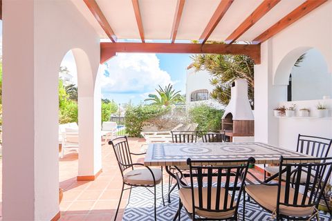Lejlighed i Nerja, Malaga, Nerja - € 549.000 | Ref: 10781-JV4627 - foto 20