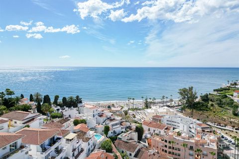 Lejlighed i Nerja, Malaga, Nerja - € 549.000 | Ref: 10781-JV4627 - foto 26