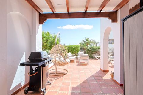 Lejlighed i Nerja, Malaga, Nerja - € 549.000 | Ref: 10781-JV4627 - foto 11