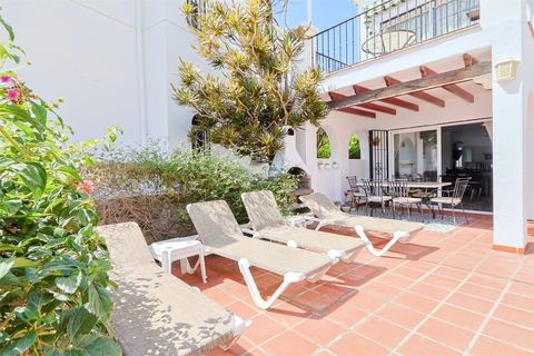 Lejlighed i Nerja, Malaga, Nerja - € 549.000 | Ref: 10781-JV4627 - foto 24