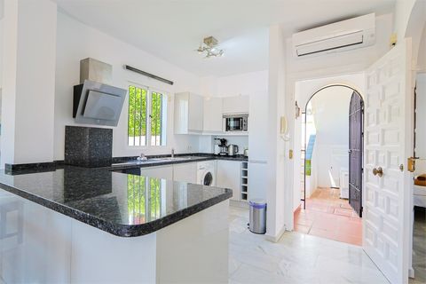 Lejlighed i Nerja, Malaga, Nerja - € 549.000 | Ref: 10781-JV4627 - foto 8