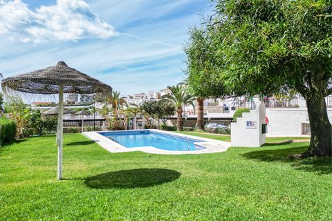 Lejlighed i Nerja, Malaga, Nerja - € 549.000 | Ref: 10781-JV4627 - foto 28
