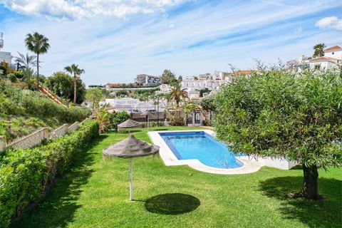 Lejlighed i Nerja, Malaga, Nerja - € 549.000 | Ref: 10781-JV4627 - foto 29