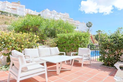 Lejlighed i Nerja, Malaga, Nerja - € 549.000 | Ref: 10781-JV4627 - foto 22