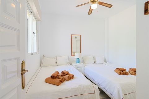 Lejlighed i Nerja, Malaga, Nerja - € 549.000 | Ref: 10781-JV4627 - foto 14
