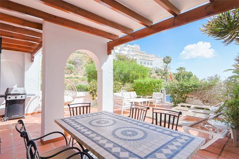 Lejlighed i Nerja, Malaga, Nerja - € 549.000 | Ref: 10781-JV4627 - foto 4