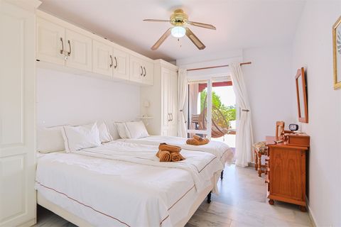 Lejlighed i Nerja, Malaga, Nerja - € 549.000 | Ref: 10781-JV4627 - foto 10