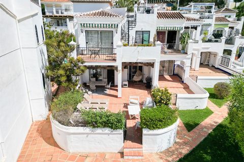 Lejlighed i Nerja, Malaga, Nerja - € 549.000 | Ref: 10781-JV4627 - foto 3