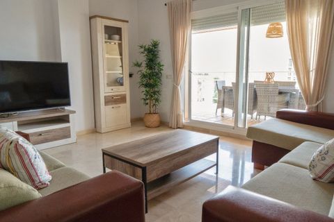 Leilighet i Fuengirola, Malaga, Fuengirola - € 450 000 | Ref: R5324632 - foto 5