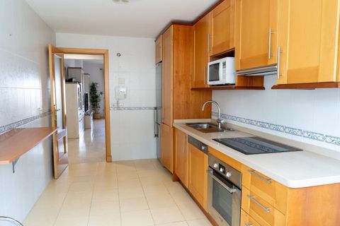 Leilighet i Fuengirola, Malaga, Fuengirola - € 450 000 | Ref: R5324632 - foto 7
