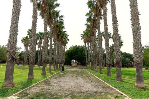 Villa a Los Altos, Alicante, Los Altos - € 270.000 | Ref: 6885ES557 - foto 6