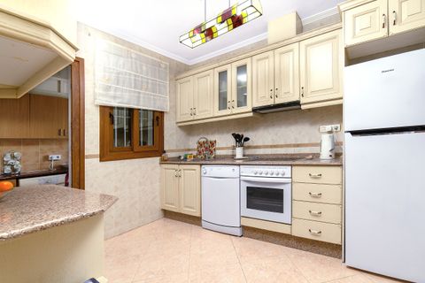 Villa a Los Altos, Alicante, Los Altos - € 270.000 | Ref: 6885ES557 - foto 8