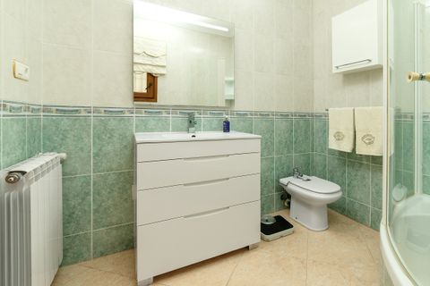 Villa a Los Altos, Alicante, Los Altos - € 270.000 | Ref: 6885ES557 - foto 15