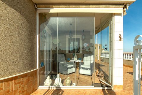 Villa a Los Altos, Alicante, Los Altos - € 270.000 | Ref: 6885ES557 - foto 7
