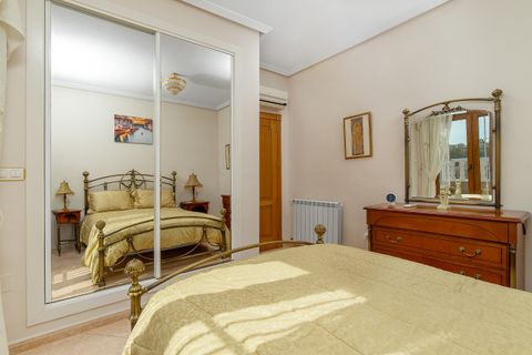 Villa a Los Altos, Alicante, Los Altos - € 270.000 | Ref: 6885ES557 - foto 17