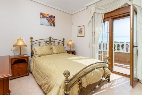 Villa a Los Altos, Alicante, Los Altos - € 270.000 | Ref: 6885ES557 - foto 12
