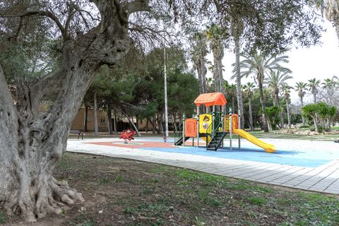 Villa a Los Altos, Alicante, Los Altos - € 270.000 | Ref: 6885ES557 - foto 13