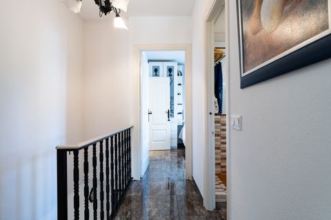 Byhus i Torremolinos, Malaga, Torremolinos - € 530.000 | Ref: Av del Lido - foto 13