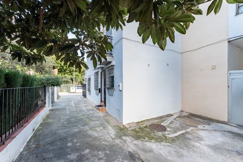 Byhus i Torremolinos, Malaga, Torremolinos - € 530.000 | Ref: Av del Lido - foto 19