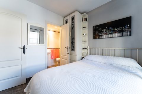 Byhus i Torremolinos, Malaga, Torremolinos - € 530.000 | Ref: Av del Lido - foto 11