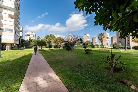 Byhus i Torremolinos, Malaga, Torremolinos - € 530.000 | Ref: Av del Lido - foto 20