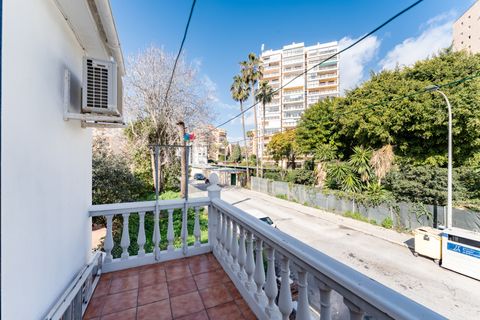 Byhus i Torremolinos, Malaga, Torremolinos - € 530.000 | Ref: Av del Lido - foto 7