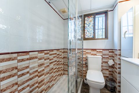 Byhus i Torremolinos, Malaga, Torremolinos - € 530.000 | Ref: Av del Lido - foto 8