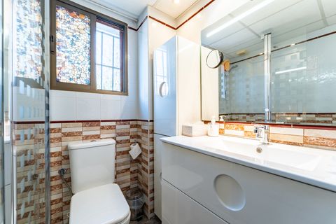 Byhus i Torremolinos, Malaga, Torremolinos - € 530.000 | Ref: Av del Lido - foto 9