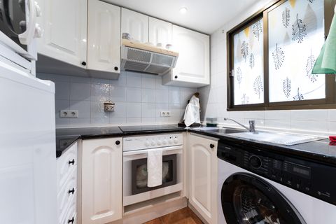 Byhus i Torremolinos, Malaga, Torremolinos - € 530.000 | Ref: Av del Lido - foto 16