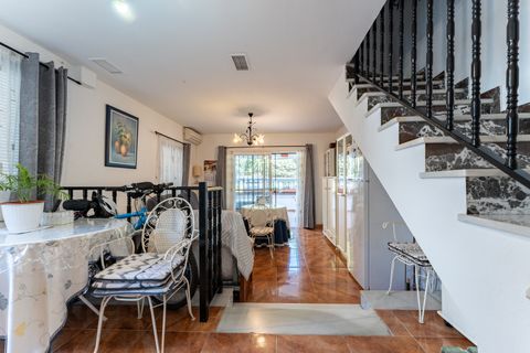 Byhus i Torremolinos, Malaga, Torremolinos - € 530.000 | Ref: Av del Lido - foto 14