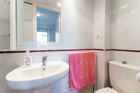 Byhus i Torremolinos, Malaga, Torremolinos - € 530.000 | Ref: Av del Lido - foto 12