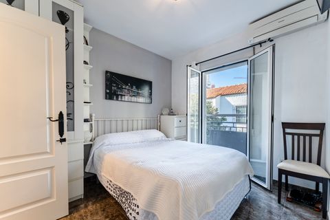Byhus i Torremolinos, Malaga, Torremolinos - € 530.000 | Ref: Av del Lido - foto 10