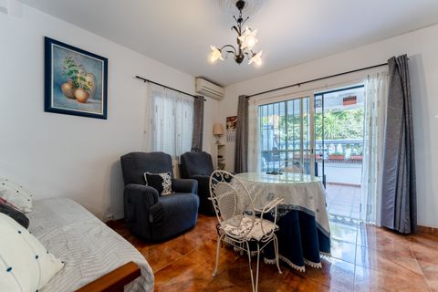 Byhus i Torremolinos, Malaga, Torremolinos - € 530.000 | Ref: Av del Lido - foto 15
