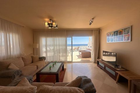 Leilighet i Casares, Malaga, Casares - € 555 000 | Ref: CDS5298517-FO - foto 7