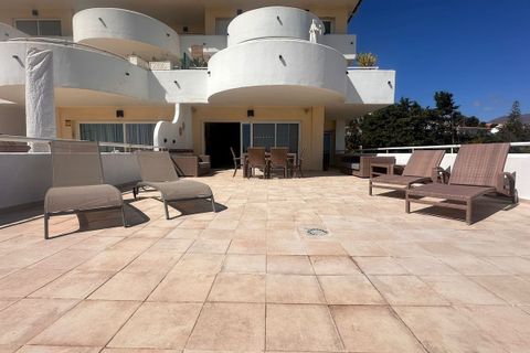 Leilighet i Casares, Malaga, Casares - € 555 000 | Ref: CDS5298517-FO - foto 5