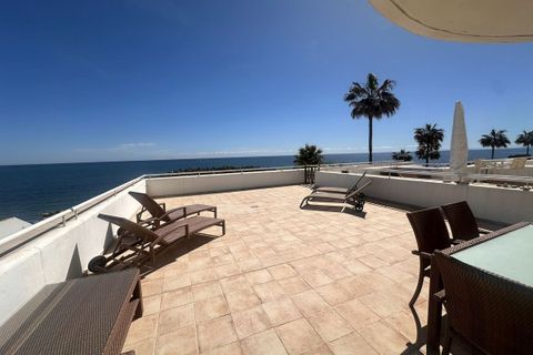Leilighet i Casares, Malaga, Casares - € 555 000 | Ref: CDS5298517-FO - foto 3