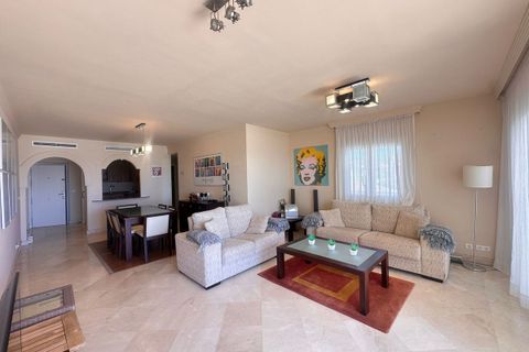 Leilighet i Casares, Malaga, Casares - € 555 000 | Ref: CDS5298517-FO - foto 9