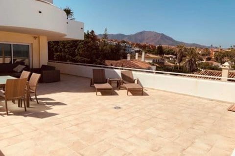 Leilighet i Casares, Malaga, Casares - € 555 000 | Ref: CDS5298517-FO - foto 4