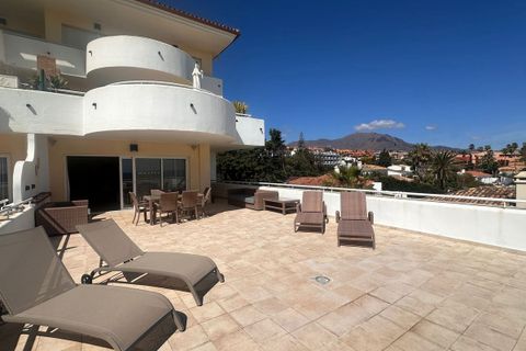 Leilighet i Casares, Malaga, Casares - € 555 000 | Ref: CDS5298517-FO - foto 2