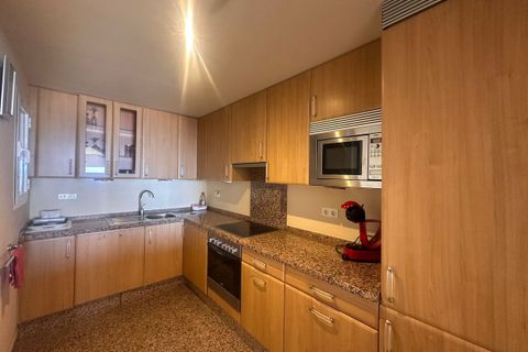 Leilighet i Casares, Malaga, Casares - € 555 000 | Ref: CDS5298517-FO - foto 11