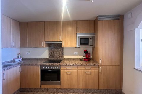 Leilighet i Casares, Malaga, Casares - € 555 000 | Ref: CDS5298517-FO - foto 12
