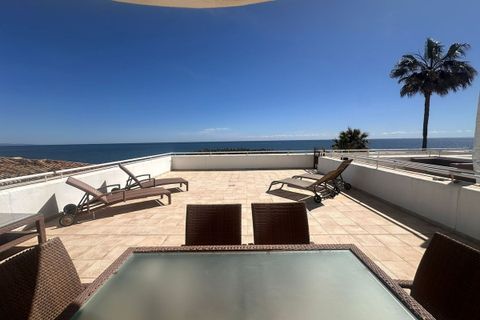 Leilighet i Casares, Malaga, Casares - € 555 000 | Ref: CDS5298517-FO - foto 6