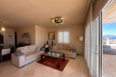 Leilighet i Casares, Malaga, Casares - € 555 000 | Ref: CDS5298517-FO - foto 10