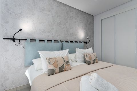 Penthouse i Benahavis, Malaga, Benahavis - € 675.000 | Ref: CDS5286640-FO - foto 18