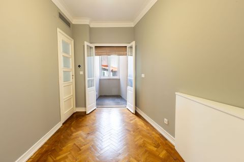 Lejlighed i Lisbon, Lisbon, Lisbon - € 580.000 | Ref: AL1343ESQ - foto 14